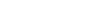 archerinc.com logo