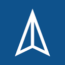 archerinteractive.com logo