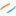archerlogistics.com logo