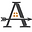 archermanagement.group logo