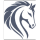archermortgage.com logo