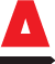 archernsg.com logo