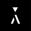 archerobotics.com logo