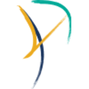 archerpointewm.com logo