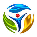 archerprime.com logo