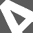 archerproperty.co.uk logo