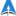 archers-bs.com logo