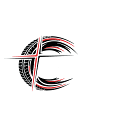 archersautomotive.com logo