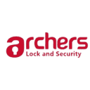 archerslock.com logo
