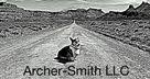 archersmithllc.com logo