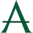 archerssupplies.com logo