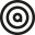 archerstudio.co.uk logo