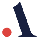 archerview.com logo