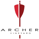 archervineyard.com logo