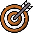 archerylessons.info logo