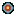 archerylog.com logo