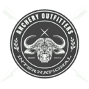 archeryoutfittersint.com logo