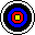 archeryscorepad.com logo