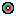 archerytraditionsok.com logo