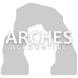 archesaccounting.com logo