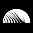 archesai.com logo