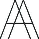 archesaudio.com logo