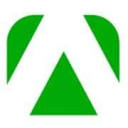 archetis.pl logo
