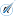 archetivesolutions.com logo