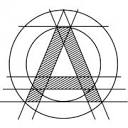 archeton-cad.com logo