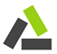 archetyp.pl logo