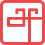 archetype-foundry.com logo