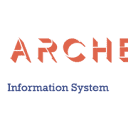 archetype-is.com logo