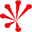 archetypebusinesssolutions.com logo