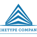 archetypecompanies.com logo