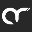 archetyped.com logo