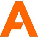 archetypelighting.com logo