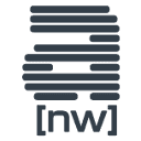archetypenw.com logo