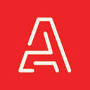 archetypepro.com logo