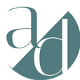 archetypes.design logo