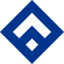archetypesign.com logo