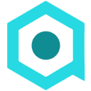 archeva.in logo