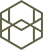 archfaz.com.br logo