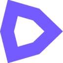 archfine.com logo
