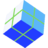archformation.com logo