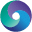 archformbyte.com logo