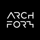 archformstudio.com logo