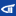 archforumltd.com logo