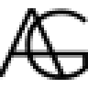 archgenerate.com logo