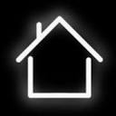 archglow3d.com logo