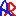 archi-web.eu logo